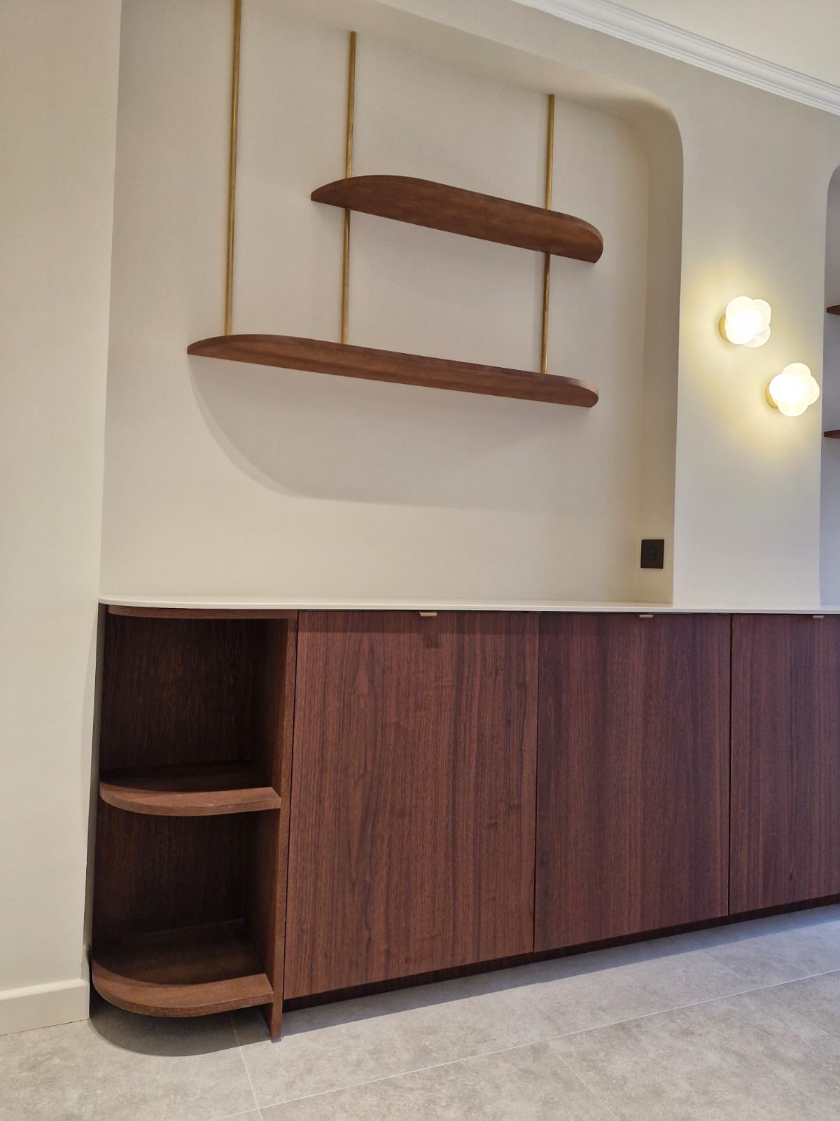 Artisanat et design haut de gamme à Ensuès-la-Redonne et dans les Alpilles